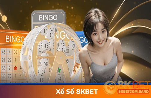 Cần nạp tiền thành công để chơi Xổ Số 8KBET hiệu quả