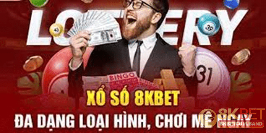 Đặt cược thông minh, quản lý vôn hiệu quả