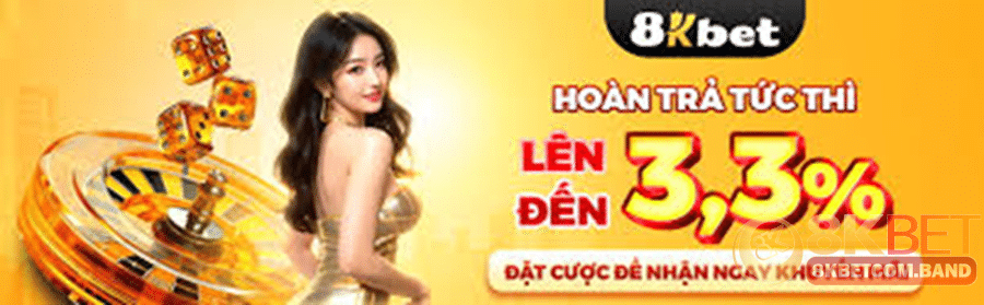 Những sản phẩm nổi bật trong Casino trực tuyến phổ biến