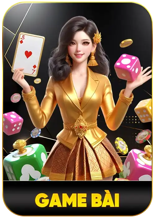 game-bai