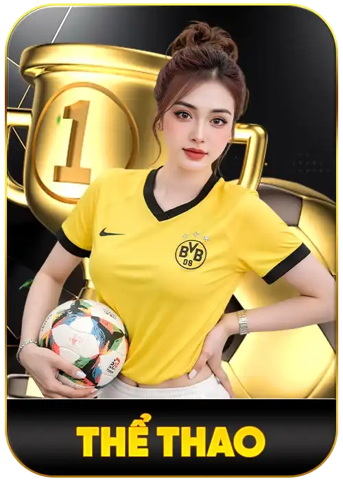 the-thao