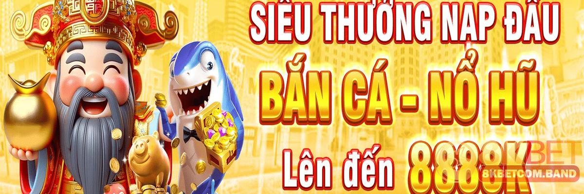 Chia sẻ các lỗi hay gặp khi đăng nhập và hướng khác phục tương ứng