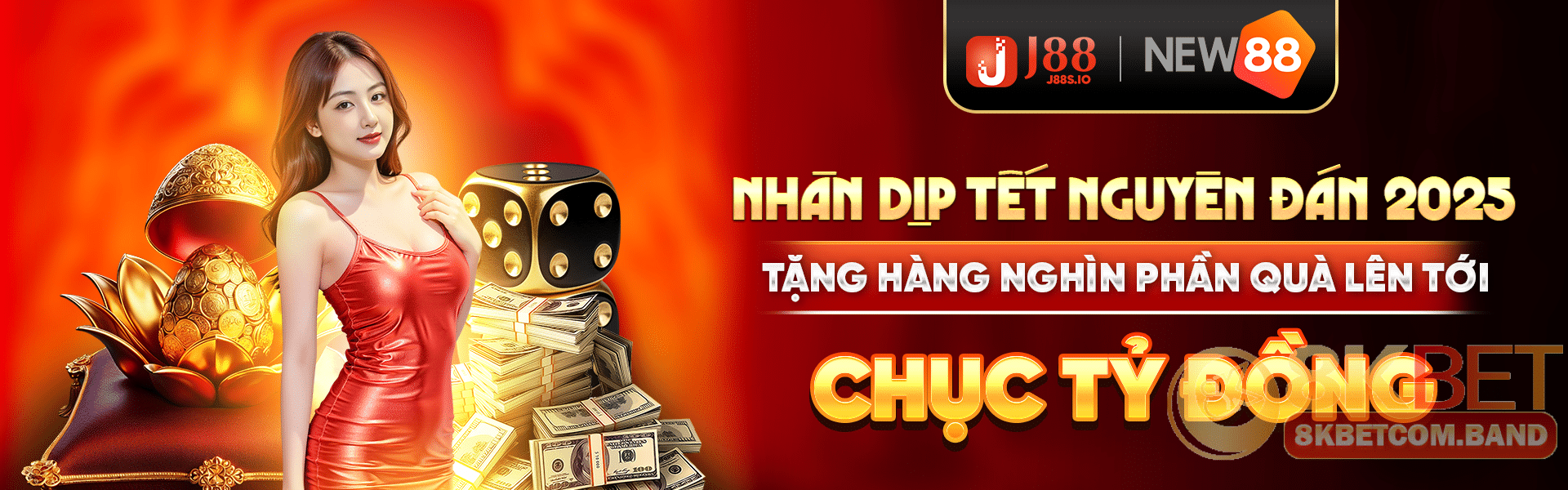 Khuyến mãi nhà cái J88 theo khu vực trò chơi tân thủ cần nắm