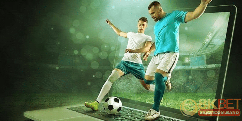 Đặt kèo hiệu quả khi biết quản lý ngân sách thông minh
