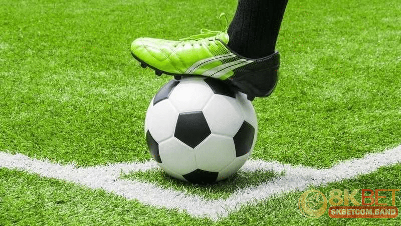 Kèo 2 hòa là gì và cách hoạt động