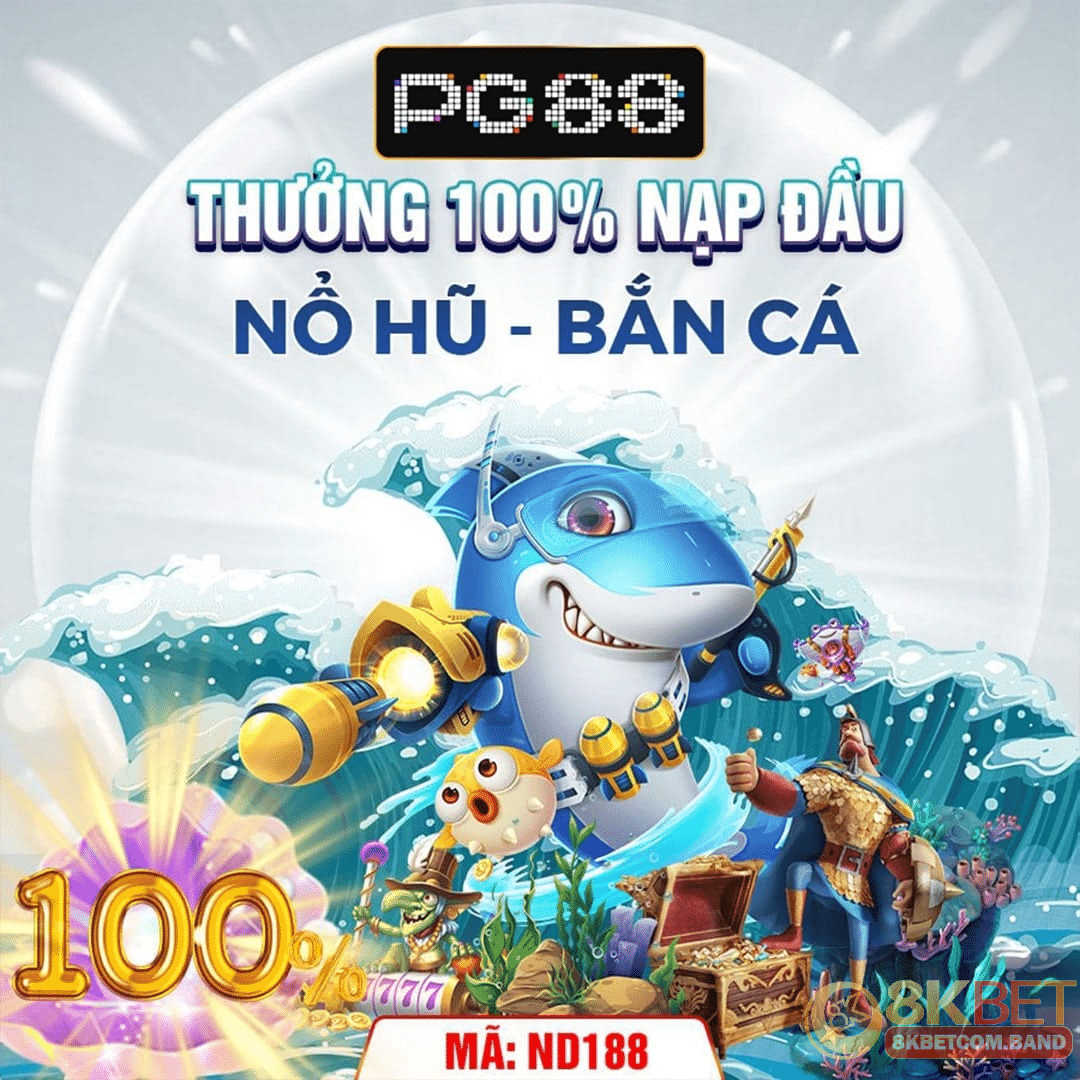 Tận dụng chương trình giới thiệu bạn bè nhận code giá trị