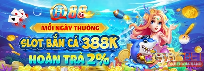 Cách sử dụng code bắn cá đổi thưởng hiệu quả hướng dẫn chi tiết