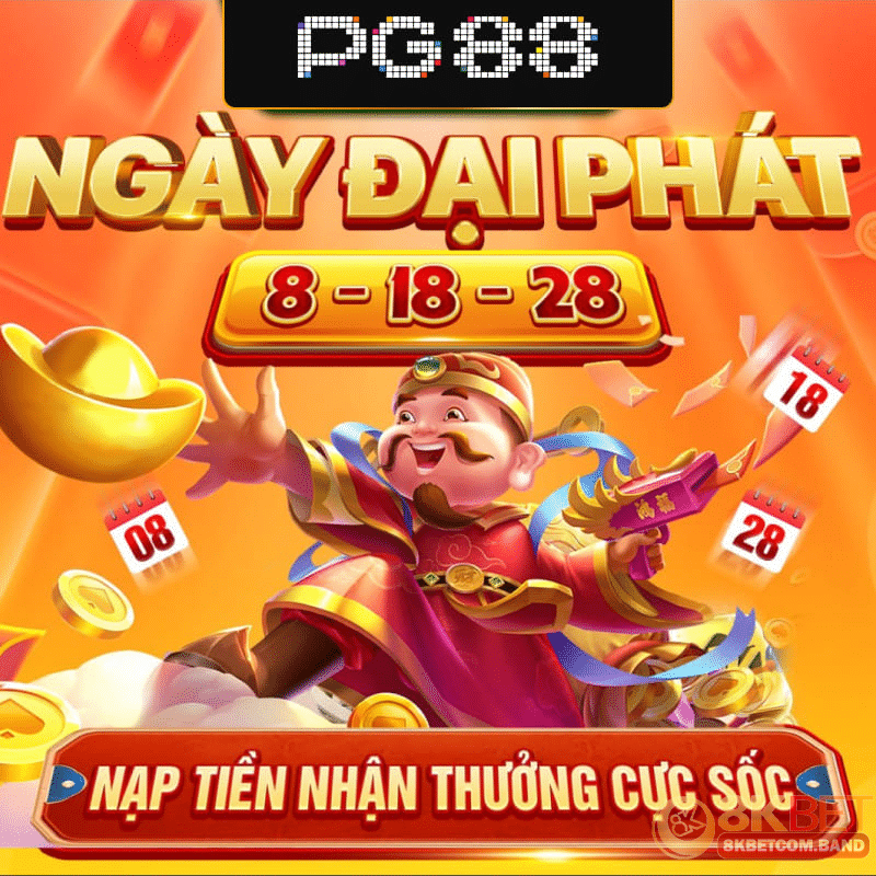 Mẹo tăng cơ hội nhận và sử dụng code hiệu quả khám phá ngay