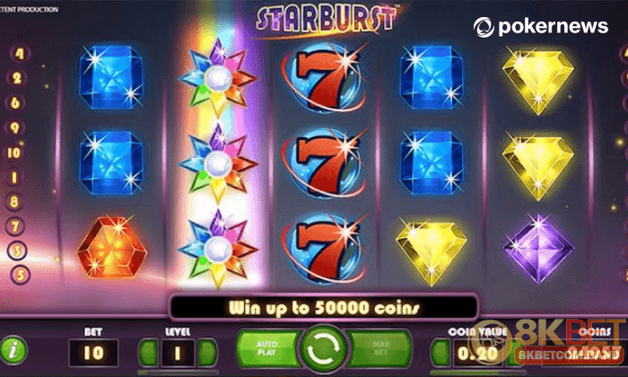 Chia sẻ chiến thuật hay giải trí chơi game slot mobile