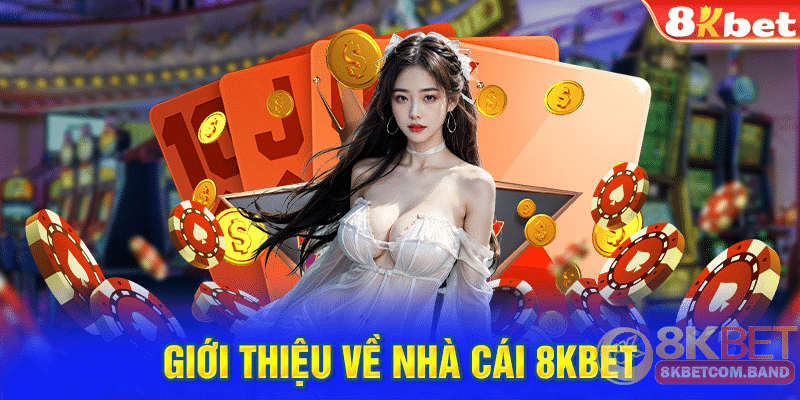 Cách thực hiện đăng ký tài khoản an toàn và nhanh chóng