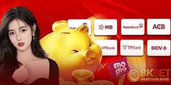 Dịch vụ CSKH chuyên nghiệp với đa kênh liên hệ hiện đại