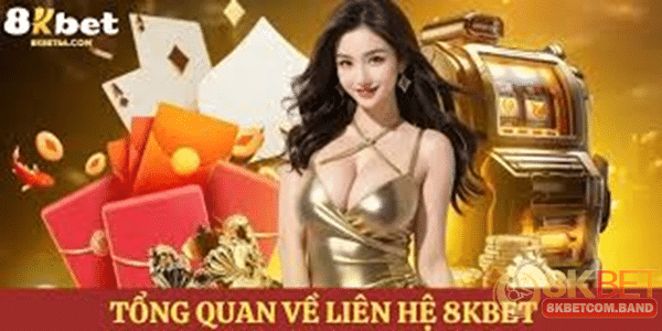 Giải đáp tư vấn thắc mắc khi tham gia chơi game đổi thưởng cá cược online