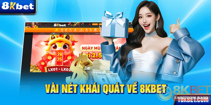 Phân loại mức độ ưu tiên xử lý hỗ trợ cho các khách hàng