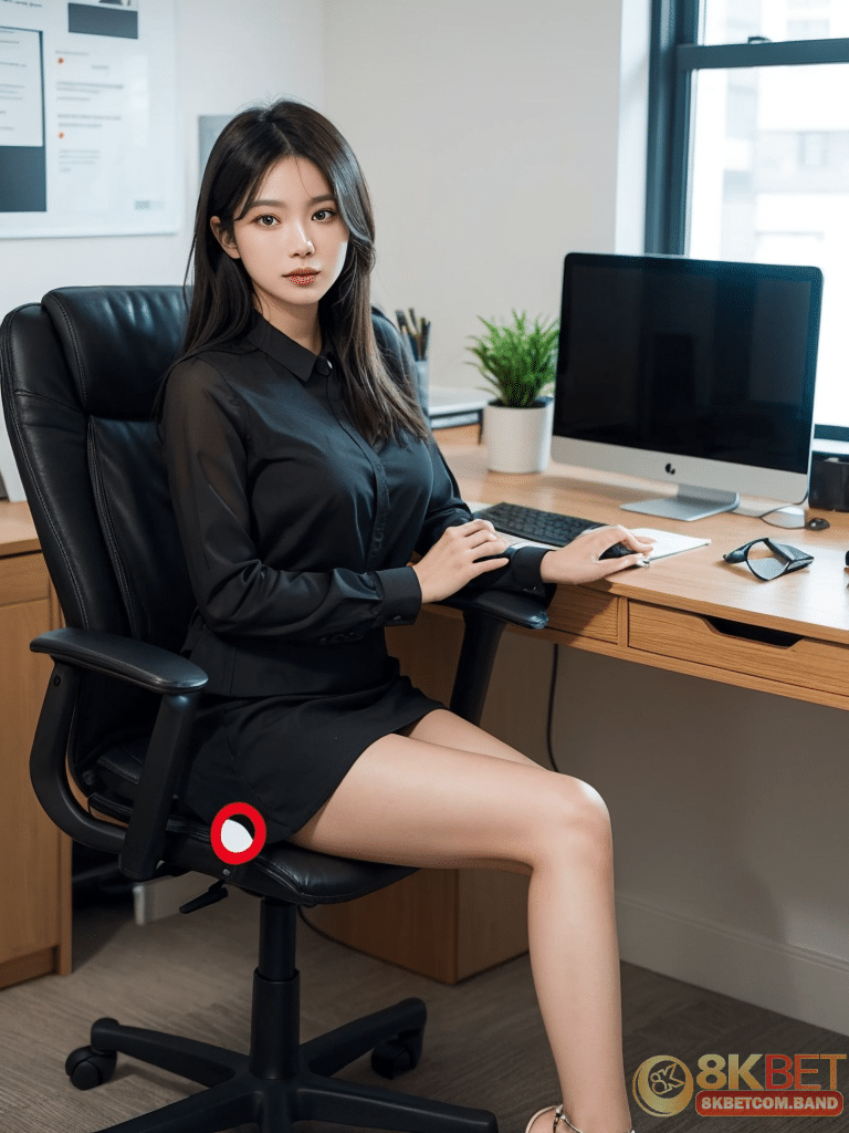 Ngọc Ngân mong muốn xây dựng 88VV là một cộng đồng game lớn mạnh