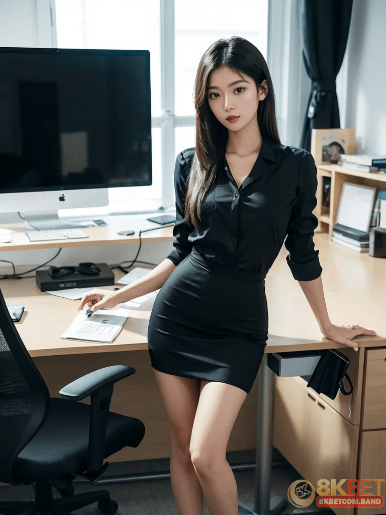 Phát triển bền vững chính là định hướng của tác giả - CEO Ngọc Ngân