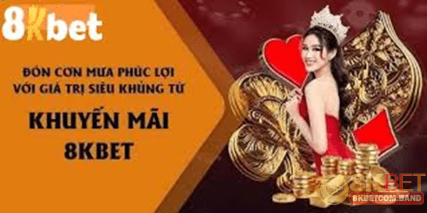 Nhận ưu đãi cho thành viên mới và các ưu đãi hấp dẫn khác
